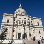 Photo taken by Duanni H