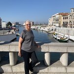 Photo taken by Dee C