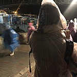 Photo taken by Brenna M