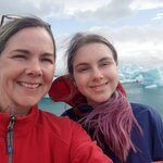 Photo taken by Denise H