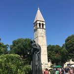 Photo taken by Juliet E