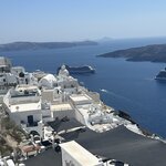 Photo taken by Christy W