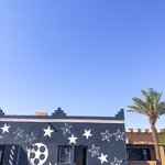 Photo taken by Kristy T