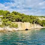 Photo taken by Sarah M