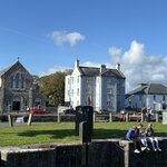 Photo taken by Robin R