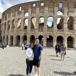 Photo taken by Derek L