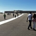 Photo taken by Dee C