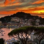 Photo taken by Marianne B