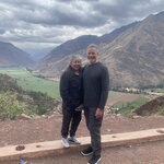 Photo taken by Grace J