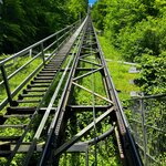 Photo taken by Jack R