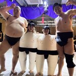 Photo taken by Jonathan W