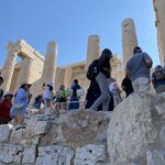 Photo taken by Cheryl L