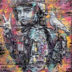 Photo taken by Judy H