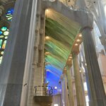 Photo taken by Jen M