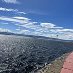 Photo taken by Mary M