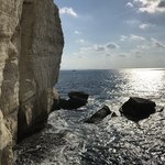 Photo taken by Patricia L