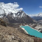 Photo taken by Willow K