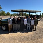 Photo taken by Linette B