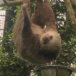 Photo taken by Kim L