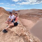 Photo taken by Raphael B