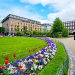 Photo taken by Linda M