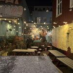 Photo taken by Lisa T