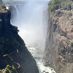 Photo taken by Janie W