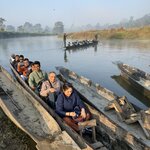 Photo taken by Meenakshi B