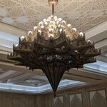 Photo taken by Hunter M