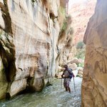 Photo taken by fern k