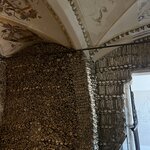 Photo taken by Rocky L