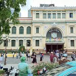 Photo taken by Chris T