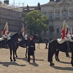 Photo taken by Cody M