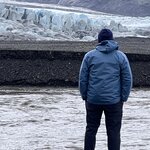 Photo taken by Cara W