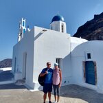 Photo taken by William Z