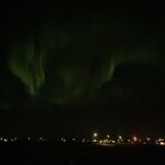 Photo taken by Kelsey H