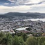 Photo taken by Xinyu S