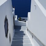 Photo taken by Eric T