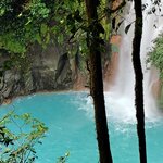 Photo taken by Bryan D