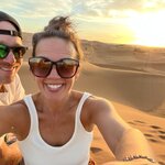 Photo taken by Clare M