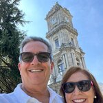 Photo taken by Raquel K