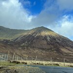 Photo taken by Marcy B