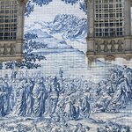 Photo taken by Steven L