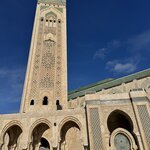 Photo taken by Jennifer M