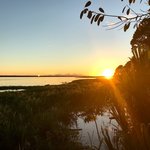 Photo taken by Sophie E