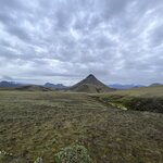 Photo taken by Ai Zhia C