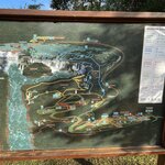 Photo taken by Graciela P