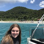 Photo taken by Heidi C