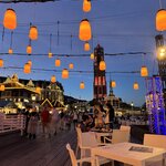 Photo taken by Nicoline v