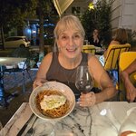 Photo taken by Candi S